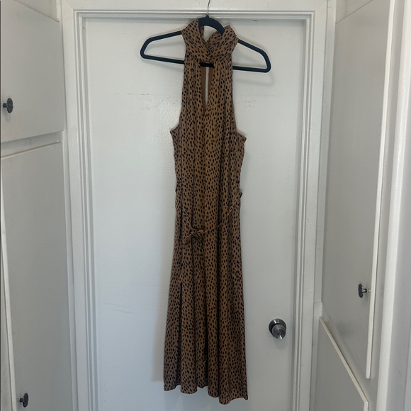 Banana Republic lightweight airy dress - Picture 12 of 13